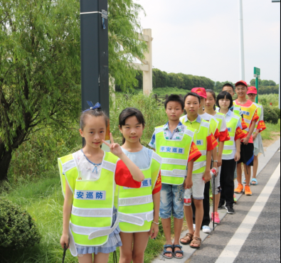 1481192874137036048.png 6.png