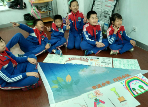 1481192885739010599.png 7.png