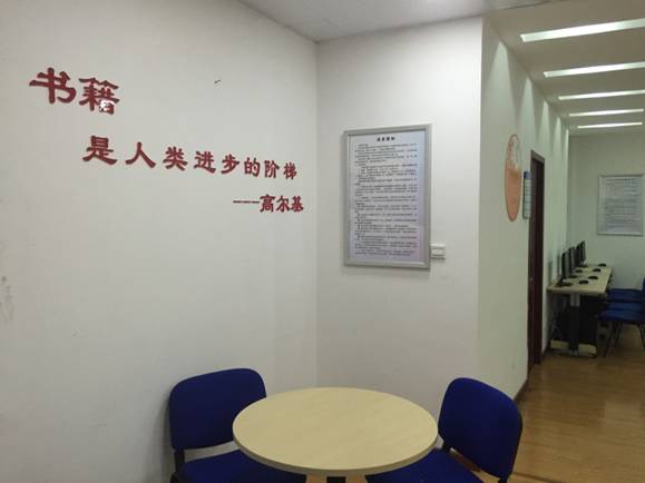 1481186530161000650.jpg �剧��1.jpg