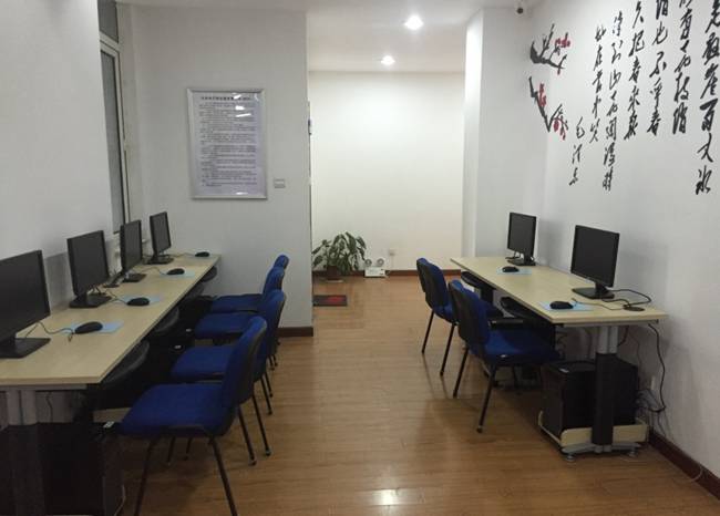 1481186703141082111.jpg �剧��7.jpg