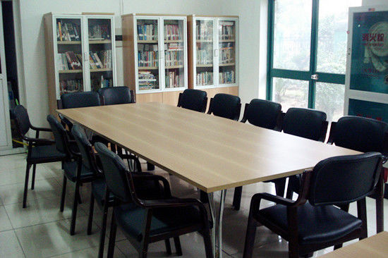 1481164545663088881.jpg 1208_4.jpg