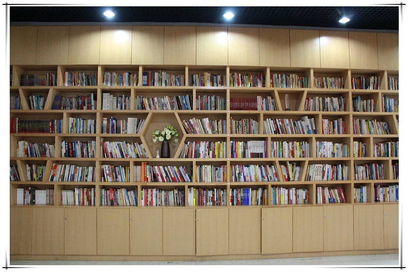 1481168922565012919.jpg IMG_2934_副本.jpg