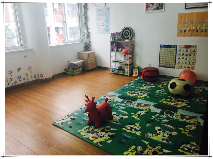 1481168980137035816.jpg 小候鸟之家1_副本.jpg