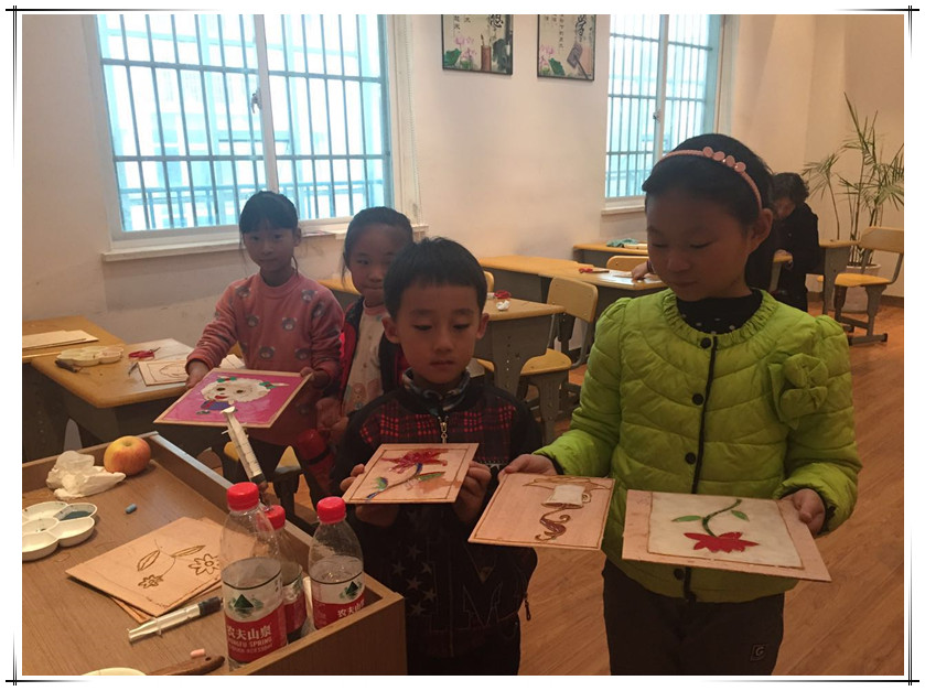 1481168993868097078.jpg 1114_3_副本.jpg