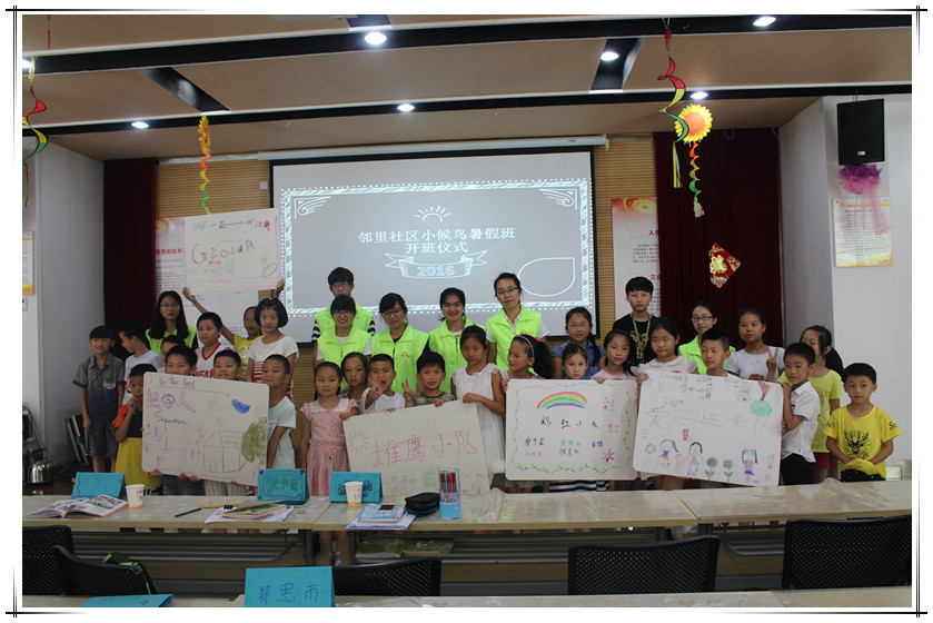 1481169008559065527.jpg IMG_1607_副本.jpg