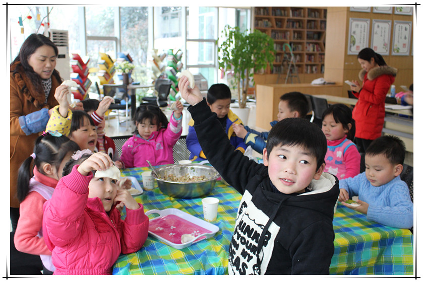 1481169020247075649.jpg IMG_6801_副本.jpg