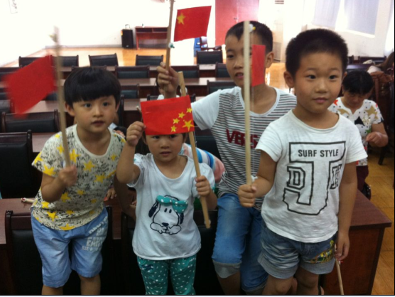 1481175336886056768.png QQ�剧��20161208133510.png