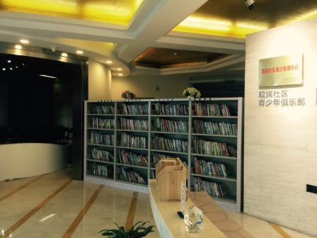 1481096263389006056.jpg IMG_1483.jpg