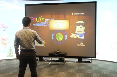 1481096273030017164.jpg 5.jpg