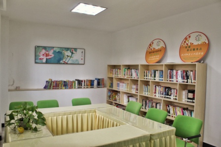 1481096282073006892.jpg 178700722267596675.jpg