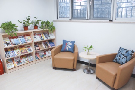 1481096290552073350.jpg 9.jpg