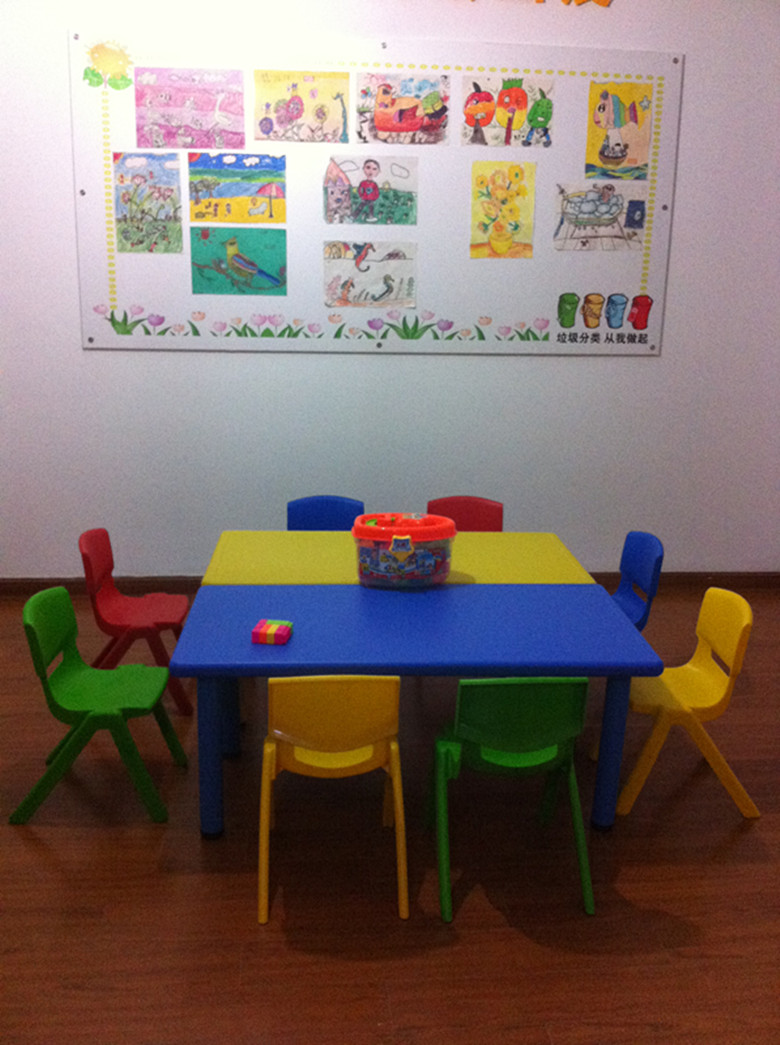 1481013760999010227.jpg 澶╁��娲诲�ㄥ��k����.jpg