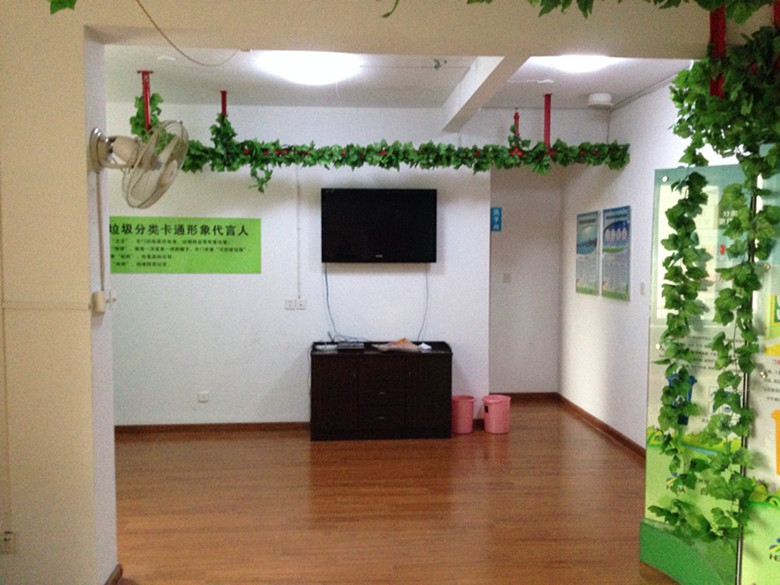 1481013862973070459.jpg ��灏�骞翠勘涔���3_����.jpg