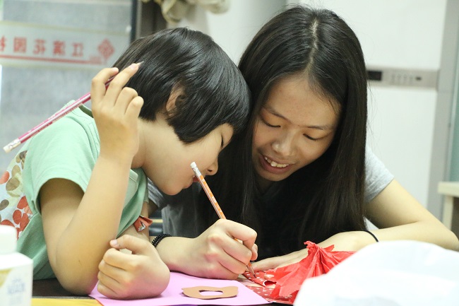 1480992687948076379.jpg IMG_3107.jpg