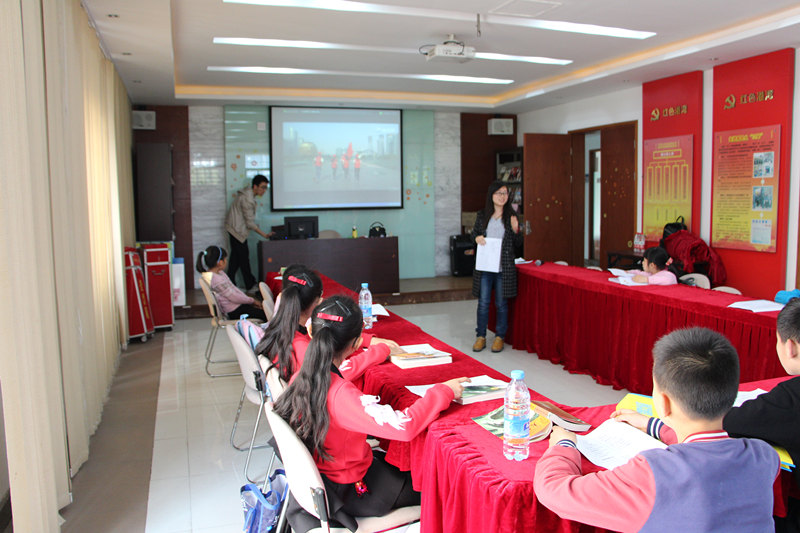 1480991107894088380.jpg ��灏�骞�_����.jpg