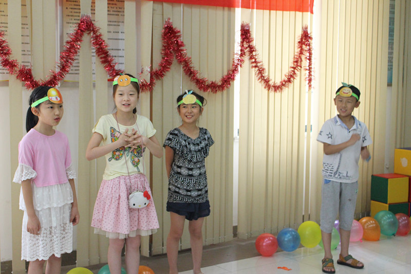 1480991121556063333.jpg ��灏�骞�_����.jpg