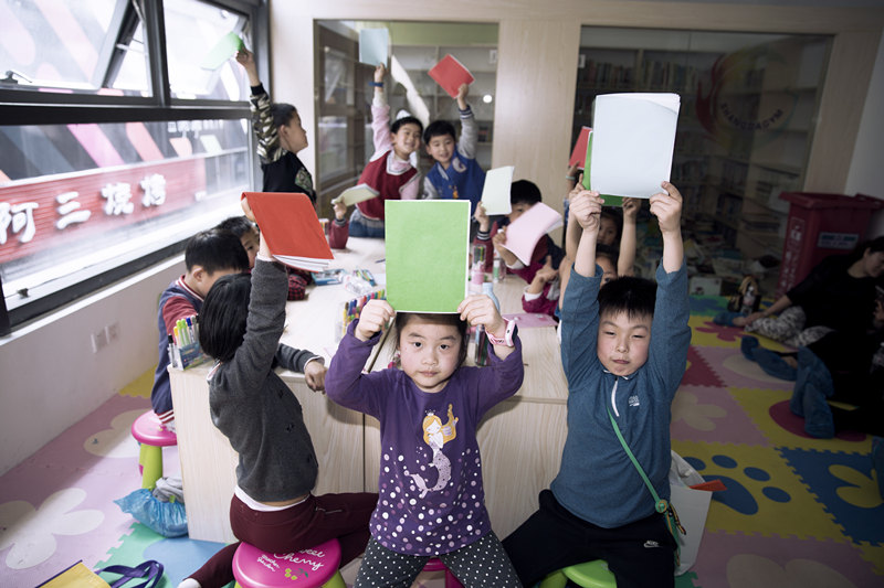 1480991133975066390.jpg ��灏�骞�_����.jpg