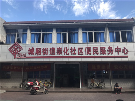 1507685601575053003.jpg 1.jpg