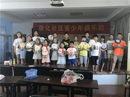 1507685615848015175.jpg 2.jpg