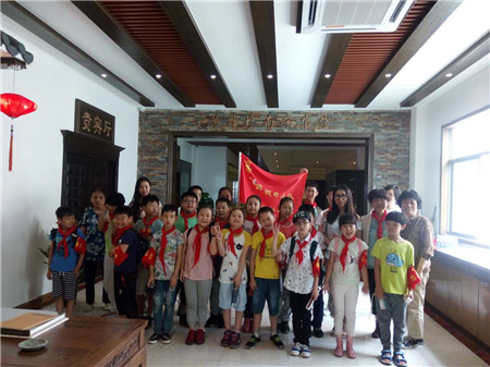 1507685636591067035.jpg 3.jpg