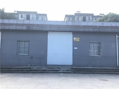 1507685687097096172.jpg 6.jpg