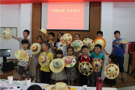 1507684324758095237.jpg 1_副本.jpg