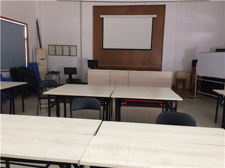 1507684329006014626.jpg 3_副本.jpg