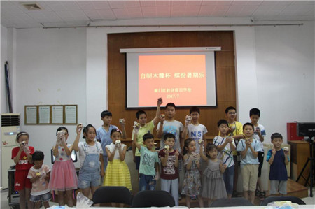 1507684326934054232.jpg 2_副本.jpg