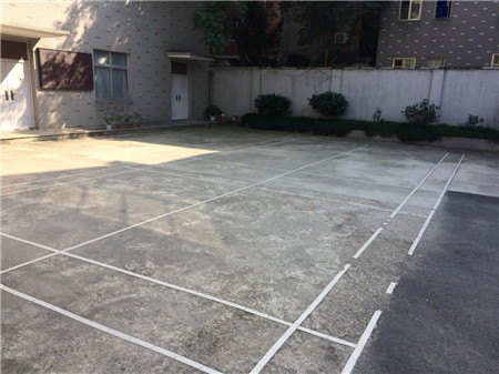 1507684336904031192.jpg 4_副本.jpg