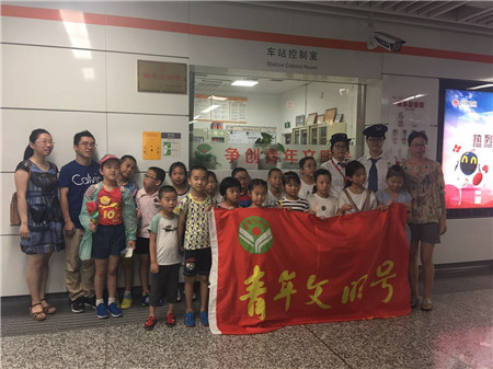 1507194737886004441.jpg 1.jpg