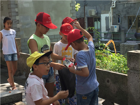 1507194762529027398.jpg 2.jpg