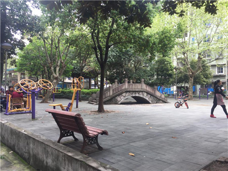 1507194768212003028.jpg 3.jpg