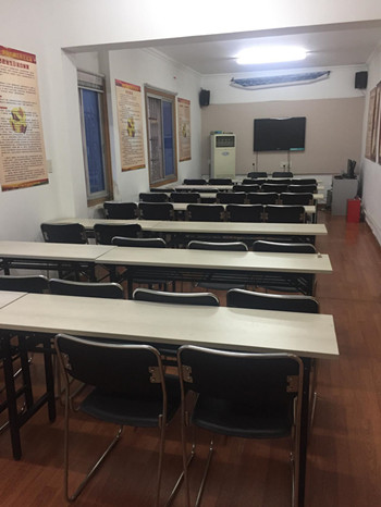 1507194773581094030.jpg 4.jpg