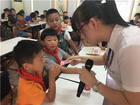 1507194070391002892.jpg 1_副本.jpg