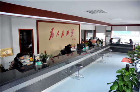 1507194078648048993.jpg 3_副本.jpg