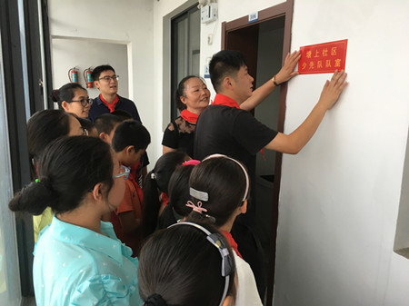 1506670929984015180.jpg 1.jpg