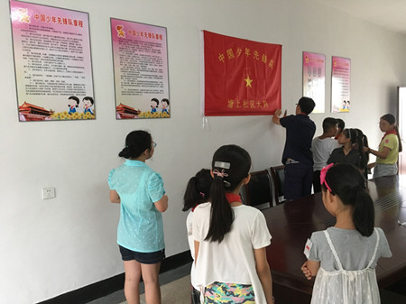 1506670932233002337.jpg 2.jpg