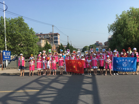 1506671006628084772.jpg 1.jpg