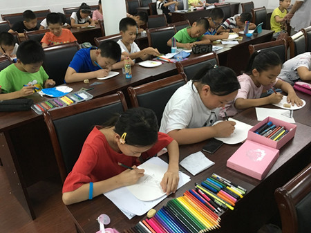 1506671022949012986.jpg 2.jpg