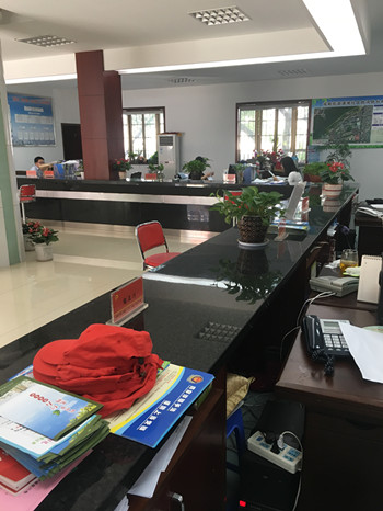 1506670655160099616.jpg 1.jpg