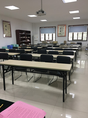 1506670677877009108.jpg 2.jpg