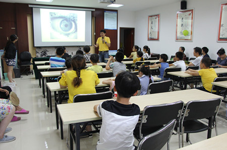 1506670774136075072.jpg 1.jpg