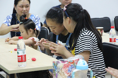 1506670806061001266.jpg 2.jpg