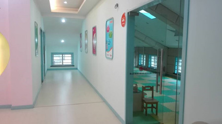 1506670459369043863.jpg 1.jpg