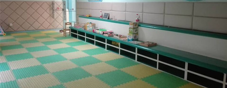 1506670462844024608.jpg 2.jpg