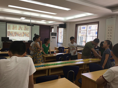 1506670518391066908.jpg 1.jpg