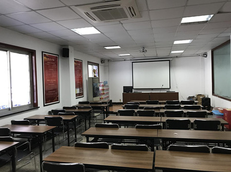 1506670088172022760.jpg 1.jpg