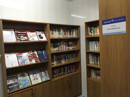 1506670108463060348.jpg 2.jpg