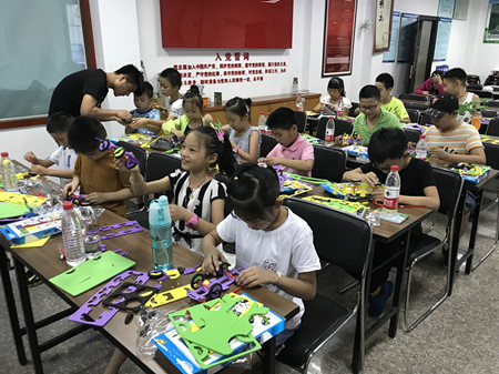 1506670176869070418.jpg 1.jpg