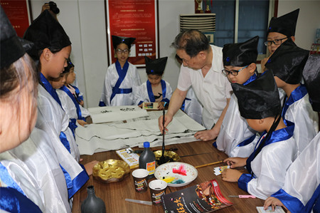 1506670196693009916.jpg 2.jpg